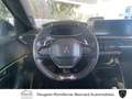 Peugeot 2008 1.2 PureTech 130ch S\u0026S GT EAT8 Blanc - thumbnail 15