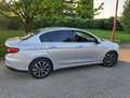 Fiat Tipo 4p 1.4 tjt Easy Gpl 120cv Argento - thumbnail 3