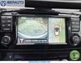 Nissan Qashqai 1.6dCi N-Vision 4x2 Blanco - thumbnail 40