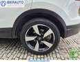 Nissan Qashqai 1.6dCi N-Vision 4x2 Blanco - thumbnail 23