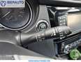 Nissan Qashqai 1.6dCi N-Vision 4x2 Blanco - thumbnail 29