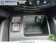 Nissan Qashqai 1.6dCi N-Vision 4x2 Blanco - thumbnail 45