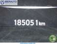 Nissan Qashqai 1.6dCi N-Vision 4x2 Blanco - thumbnail 37