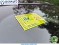 Nissan Qashqai 1.6dCi N-Vision 4x2 Blanco - thumbnail 11