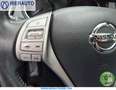 Nissan Qashqai 1.6dCi N-Vision 4x2 Blanco - thumbnail 32
