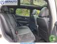 Nissan Qashqai 1.6dCi N-Vision 4x2 Blanco - thumbnail 17