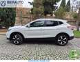 Nissan Qashqai 1.6dCi N-Vision 4x2 Blanco - thumbnail 8