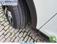 Nissan Qashqai 1.6dCi N-Vision 4x2 Blanco - thumbnail 9