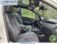 Nissan Qashqai 1.6dCi N-Vision 4x2 Blanco - thumbnail 16