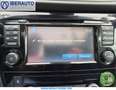 Nissan Qashqai 1.6dCi N-Vision 4x2 Blanco - thumbnail 39