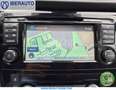 Nissan Qashqai 1.6dCi N-Vision 4x2 Blanco - thumbnail 41