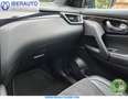 Nissan Qashqai 1.6dCi N-Vision 4x2 Blanco - thumbnail 27