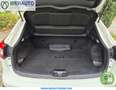 Nissan Qashqai 1.6dCi N-Vision 4x2 Blanco - thumbnail 19