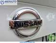 Nissan Qashqai 1.6dCi N-Vision 4x2 Blanco - thumbnail 21