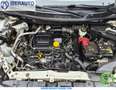Nissan Qashqai 1.6dCi N-Vision 4x2 Blanco - thumbnail 13