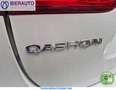 Nissan Qashqai 1.6dCi N-Vision 4x2 Blanco - thumbnail 22