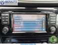 Nissan Qashqai 1.6dCi N-Vision 4x2 Blanco - thumbnail 43