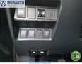 Nissan Qashqai 1.6dCi N-Vision 4x2 Blanco - thumbnail 33
