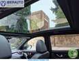 Nissan Qashqai 1.6dCi N-Vision 4x2 Blanco - thumbnail 24