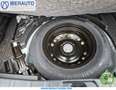 Nissan Qashqai 1.6dCi N-Vision 4x2 Blanco - thumbnail 20