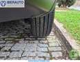 Nissan Qashqai 1.6dCi N-Vision 4x2 Blanco - thumbnail 10