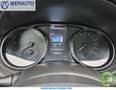 Nissan Qashqai 1.6dCi N-Vision 4x2 Blanco - thumbnail 36