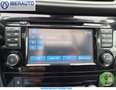 Nissan Qashqai 1.6dCi N-Vision 4x2 Blanco - thumbnail 38