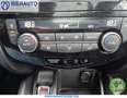 Nissan Qashqai 1.6dCi N-Vision 4x2 Blanco - thumbnail 44
