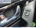 Nissan Qashqai 1.6dCi N-Vision 4x2 Blanco - thumbnail 34