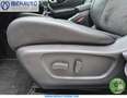 Nissan Qashqai 1.6dCi N-Vision 4x2 Blanco - thumbnail 26