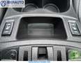 Nissan Qashqai 1.6dCi N-Vision 4x2 Blanco - thumbnail 47