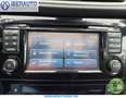 Nissan Qashqai 1.6dCi N-Vision 4x2 Blanco - thumbnail 42