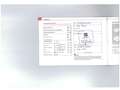SEAT Alhambra 2.0TDI CR Start&Stop Style 177 Azul - thumbnail 27