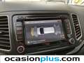 SEAT Alhambra 2.0TDI CR Start&Stop Style 177 Azul - thumbnail 10