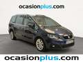 SEAT Alhambra 2.0TDI CR Start&Stop Style 177 Azul - thumbnail 2