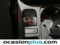 SEAT Alhambra 2.0TDI CR Start&Stop Style 177 Azul - thumbnail 36