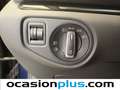 SEAT Alhambra 2.0TDI CR Start&Stop Style 177 Azul - thumbnail 12