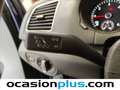 SEAT Alhambra 2.0TDI CR Start&Stop Style 177 Azul - thumbnail 31