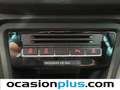 SEAT Alhambra 2.0TDI CR Start&Stop Style 177 Azul - thumbnail 11