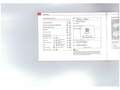 SEAT Alhambra 2.0TDI CR Start&Stop Style 177 Azul - thumbnail 25