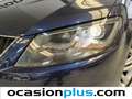 SEAT Alhambra 2.0TDI CR Start&Stop Style 177 Azul - thumbnail 17