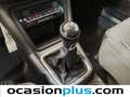 SEAT Alhambra 2.0TDI CR Start&Stop Style 177 Azul - thumbnail 5