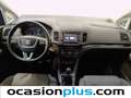 SEAT Alhambra 2.0TDI CR Start&Stop Style 177 Azul - thumbnail 7