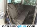 SEAT Alhambra 2.0TDI CR Start&Stop Style 177 Azul - thumbnail 22