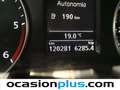 SEAT Alhambra 2.0TDI CR Start&Stop Style 177 Azul - thumbnail 13