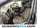 SEAT Alhambra 2.0TDI CR Start&Stop Style 177 Azul - thumbnail 14