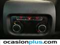 SEAT Alhambra 2.0TDI CR Start&Stop Style 177 Azul - thumbnail 21