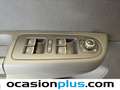 SEAT Alhambra 2.0TDI CR Start&Stop Style 177 Azul - thumbnail 41