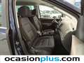 SEAT Alhambra 2.0TDI CR Start&Stop Style 177 Azul - thumbnail 23