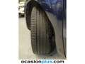 SEAT Alhambra 2.0TDI CR Start&Stop Style 177 Azul - thumbnail 43